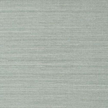 Tapete T41168-mineral-shang extra fine sisal - THIBAUT