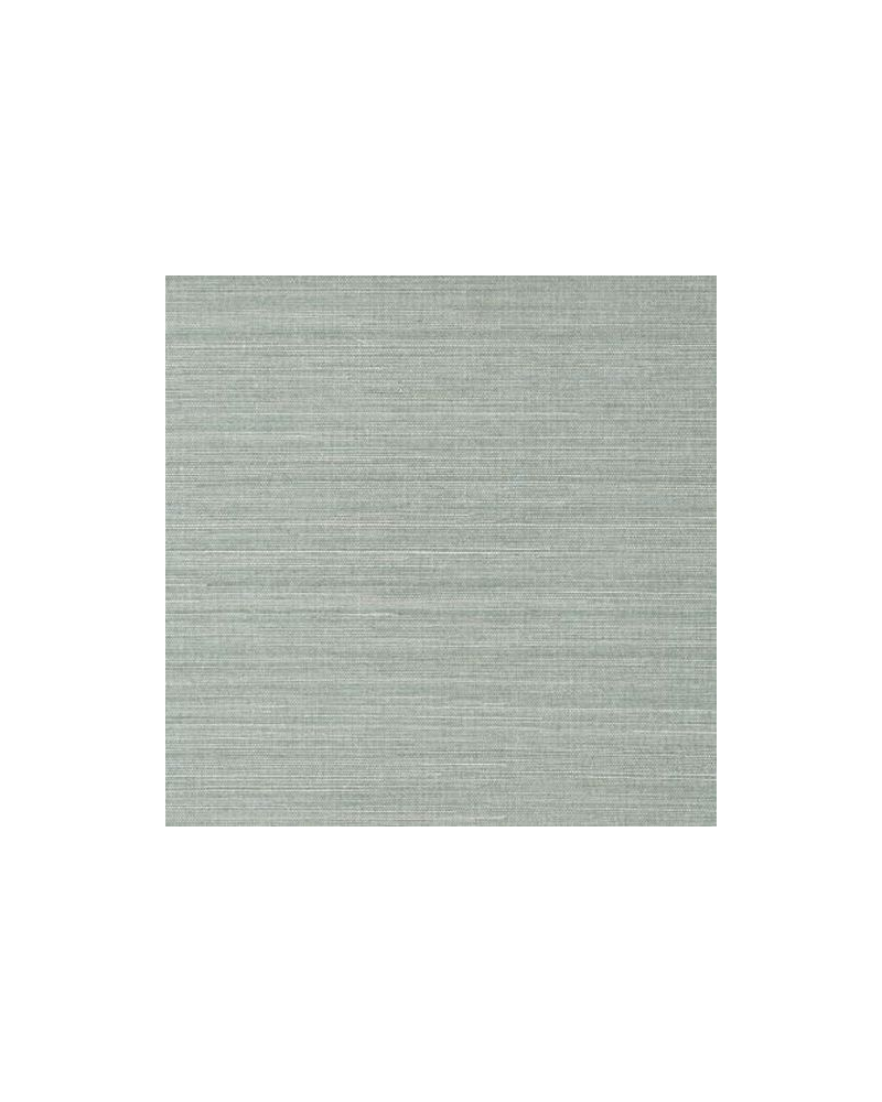 Tapete T41168-mineral-shang extra fine sisal - THIBAUT