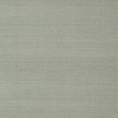 Tapete T41169-flannel-shang extra fine sisal - THIBAUT