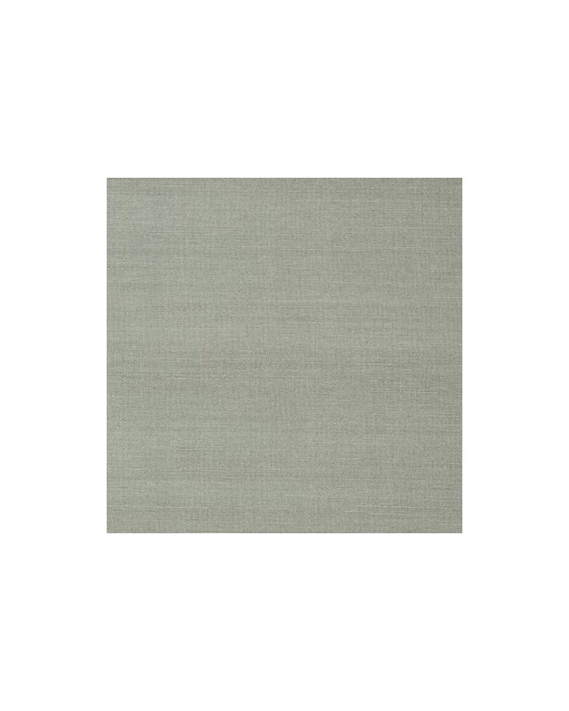 Tapete T41169-flannel-shang extra fine sisal - THIBAUT