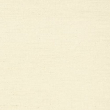 Tapete T41170-blonde-shang extra fine sisal - THIBAUT