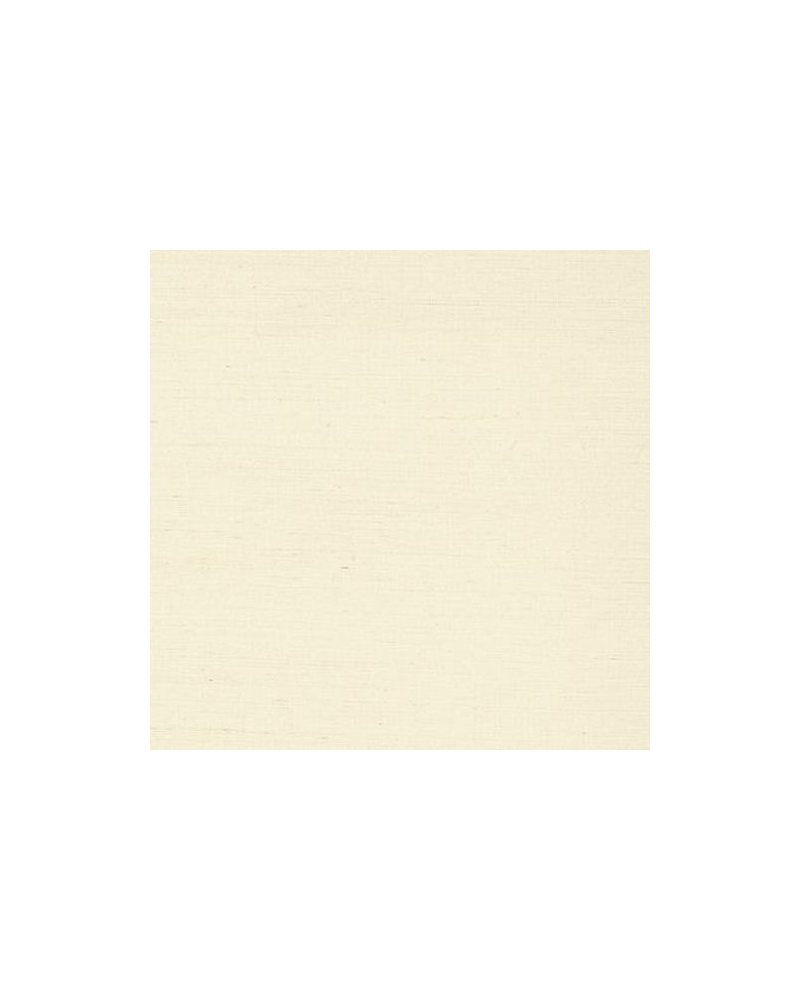 Tapete T41170-blonde-shang extra fine sisal - THIBAUT