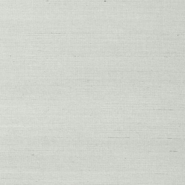 Carta da Parati T41171-slate-shang extra fine sisal - THIBAUT