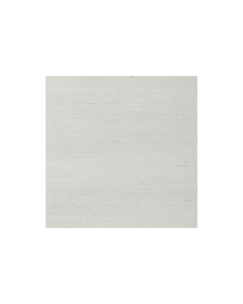 Carta da Parati T41171-slate-shang extra fine sisal - THIBAUT