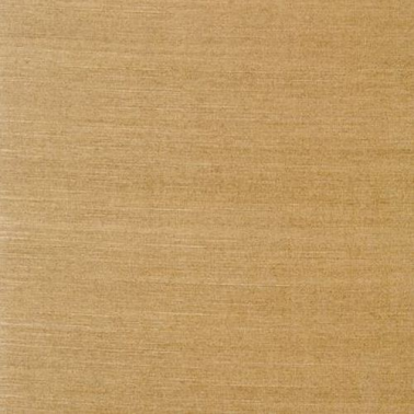 Papier peint T41172-wood-shang extra fine sisal - THIBAUT