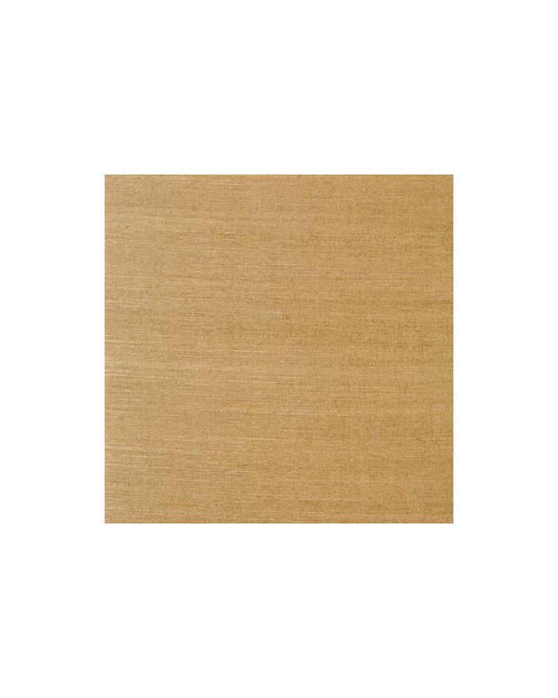 Papier peint T41172-wood-shang extra fine sisal - THIBAUT