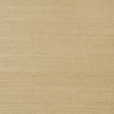 Wallpaper T41173-doe-shang extra fine sisal - THIBAUT