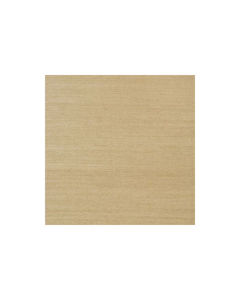 Tapete T41173-doe-shang extra fine sisal - THIBAUT