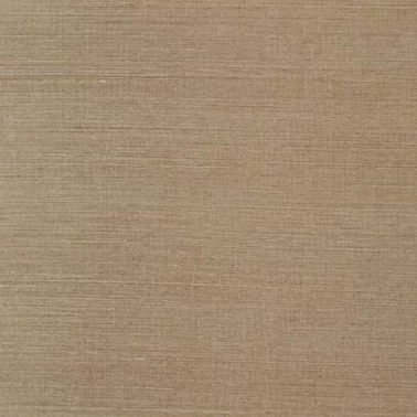 Tapete T41174-granite-shang extra fine sisal - THIBAUT