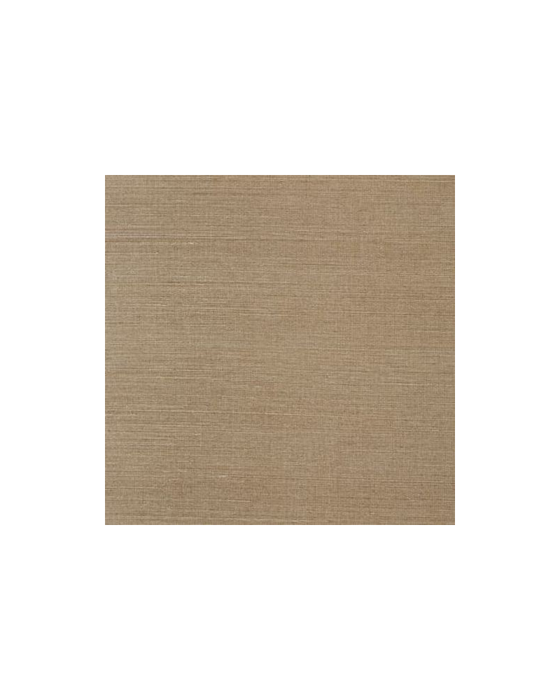 Tapete T41174-granite-shang extra fine sisal - THIBAUT