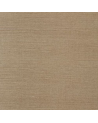 Tapete T41174-granite-shang extra fine sisal - THIBAUT