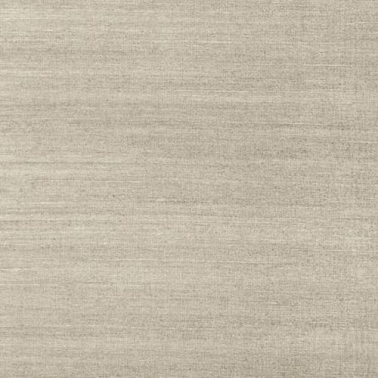 Wallpaper T41175-smoke-shang extra fine sisal - THIBAUT