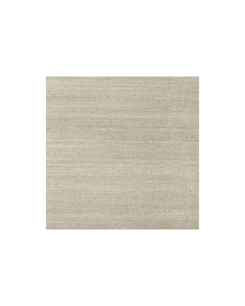 Tapete T41175-smoke-shang extra fine sisal - THIBAUT