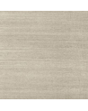 Papier peint T41175-smoke-shang extra fine sisal - THIBAUT