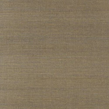 Tapete T41176-ash-shang extra fine sisal - THIBAUT