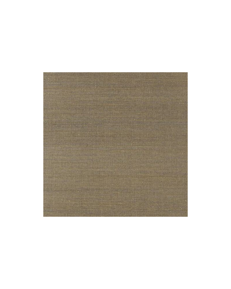 Tapete T41176-ash-shang extra fine sisal - THIBAUT