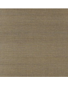 T41176-ash-shang extra fino sisal