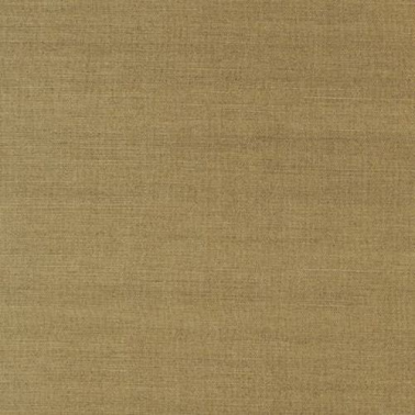 Tapete T41177-khaki-shang extra fine sisal - THIBAUT