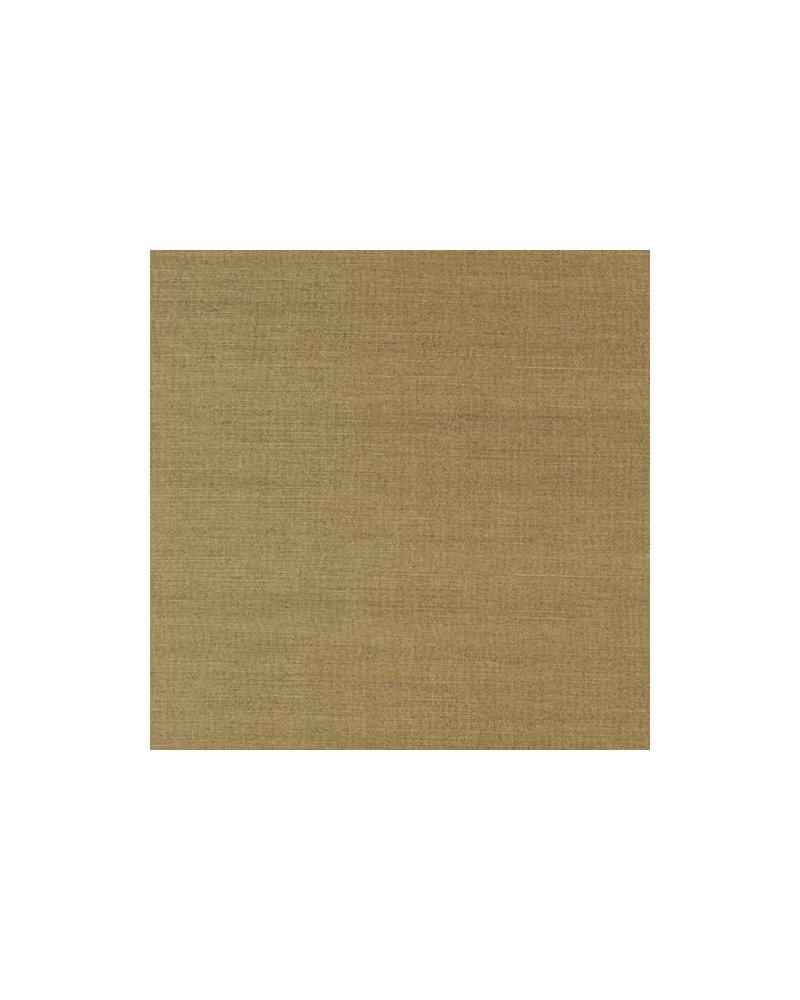 Tapete T41177-khaki-shang extra fine sisal - THIBAUT