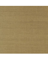 T41177-khaki-shang extra fine sisal