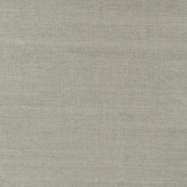 Tapete T41178-dark grey-shang extra fine sisal - THIBAUT