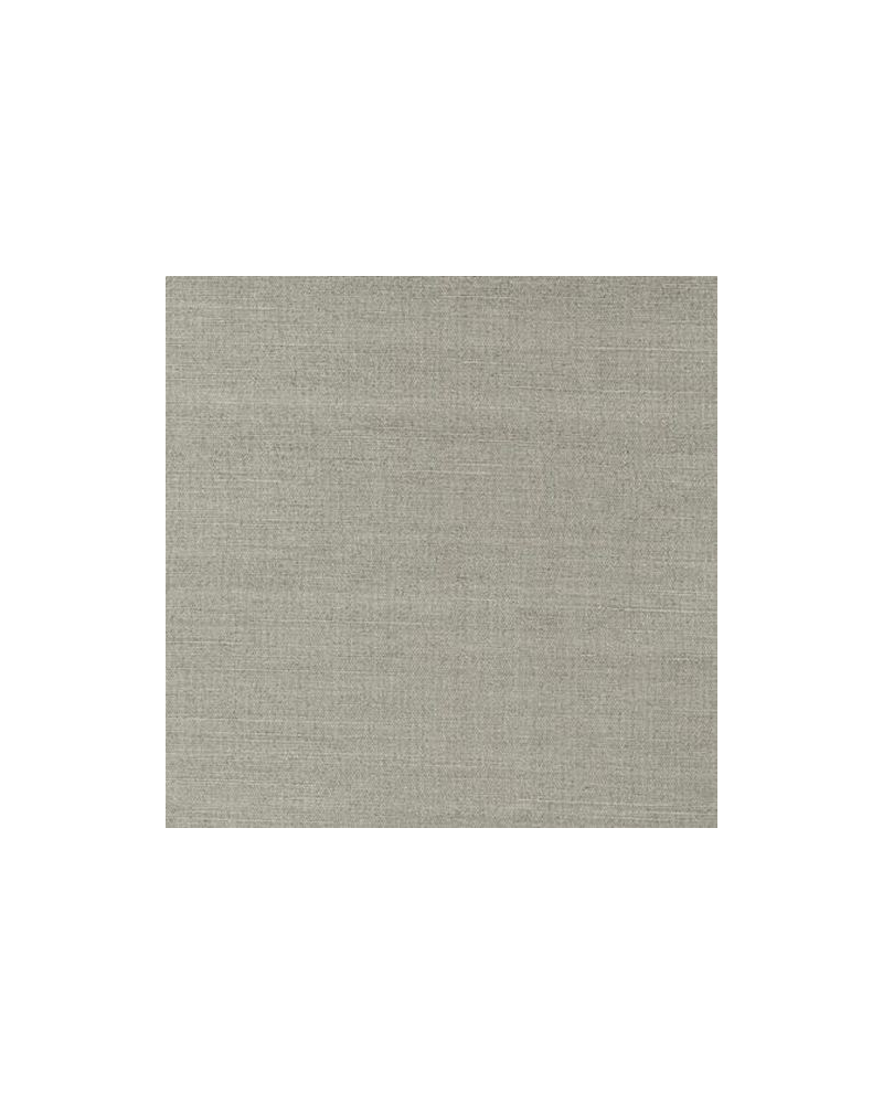 Tapete T41178-dark grey-shang extra fine sisal - THIBAUT