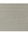 T41178-dark grey-shang extra fine sisal