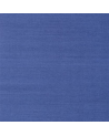 T41180-royal blue-shang extra fine sisal