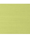 T41181-green-shang extra fino sisal