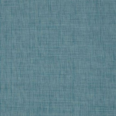 Wallpaper T41183-mineral blue-regatta raffia - THIBAUT