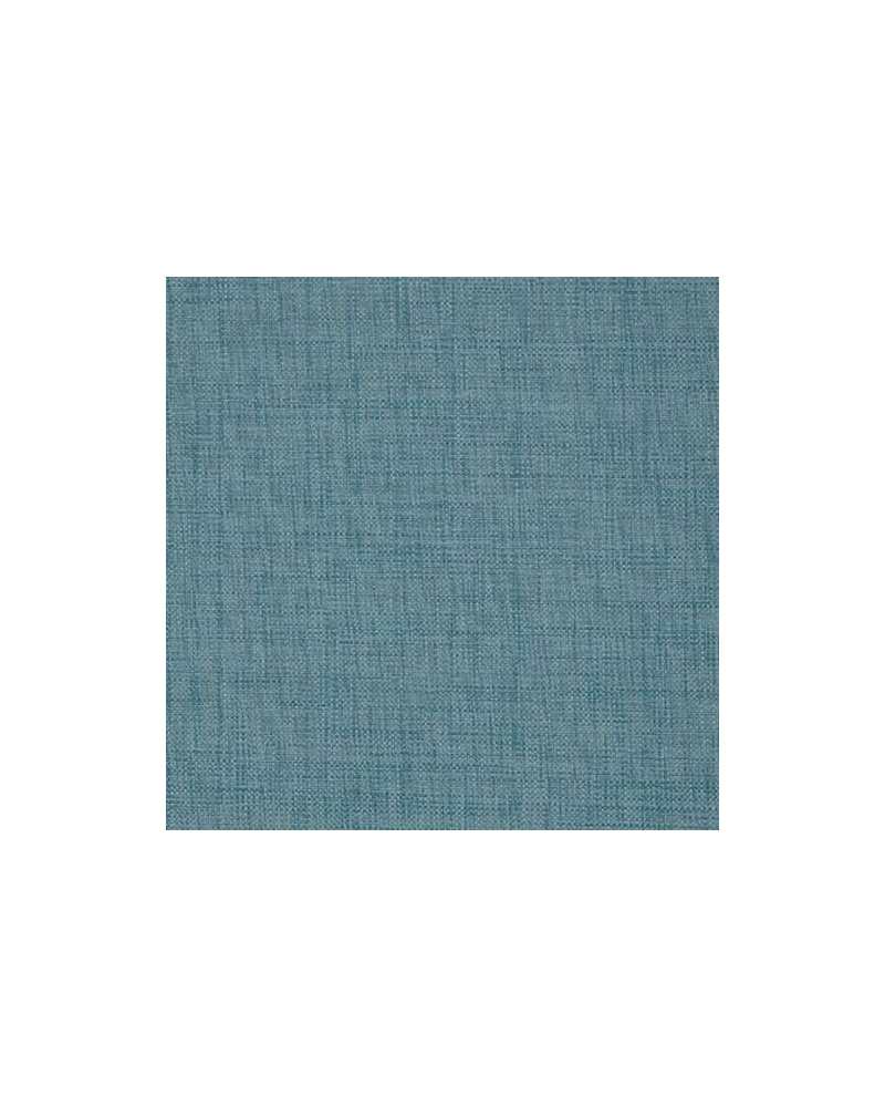 Papier peint T41183-mineral blue-regatta raffia - THIBAUT