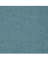 Papier peint T41183-mineral blue-regatta raffia - THIBAUT