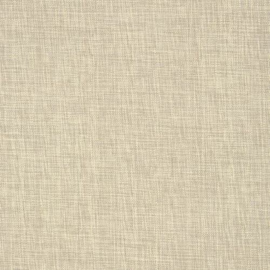 Tapete T41184-grey-regatta raffia - THIBAUT