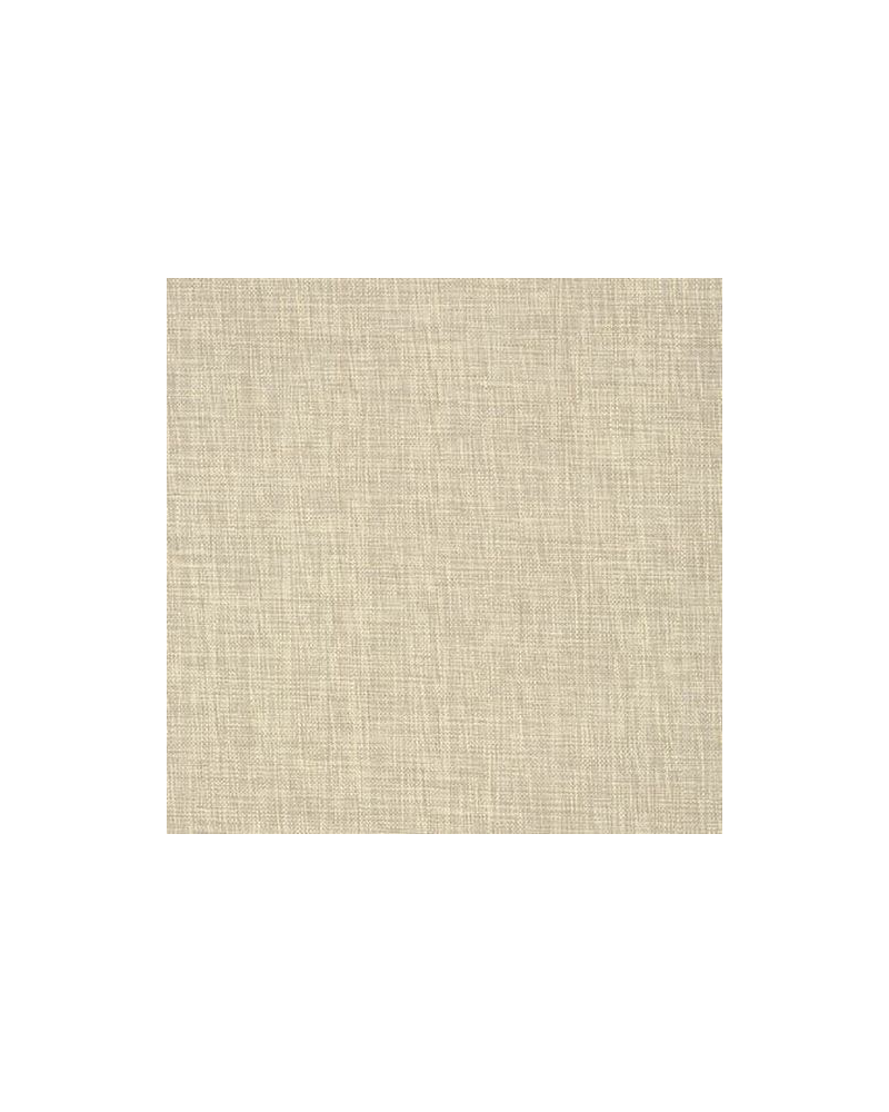 Papel de parede T41184-grey-regatta raffia - THIBAUT