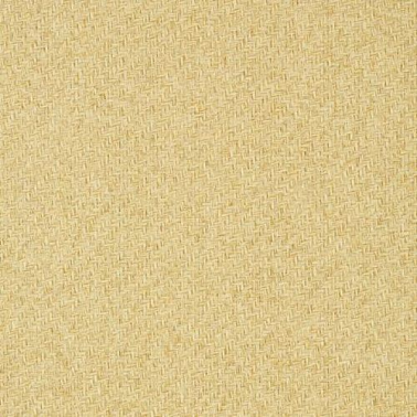 Papier peint T41189-beige-santa fe - THIBAUT