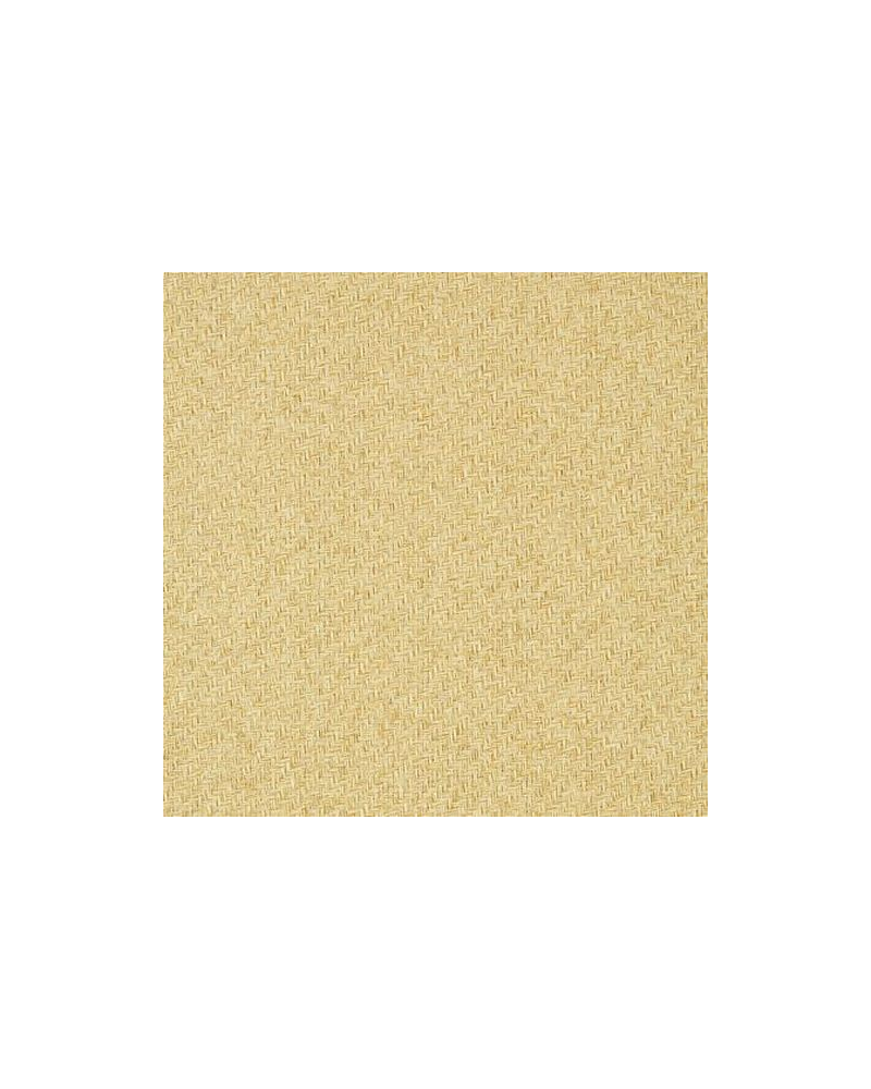 Papier peint T41189-beige-santa fe - THIBAUT