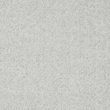 Papier peint T41190-grey-santa fe - THIBAUT