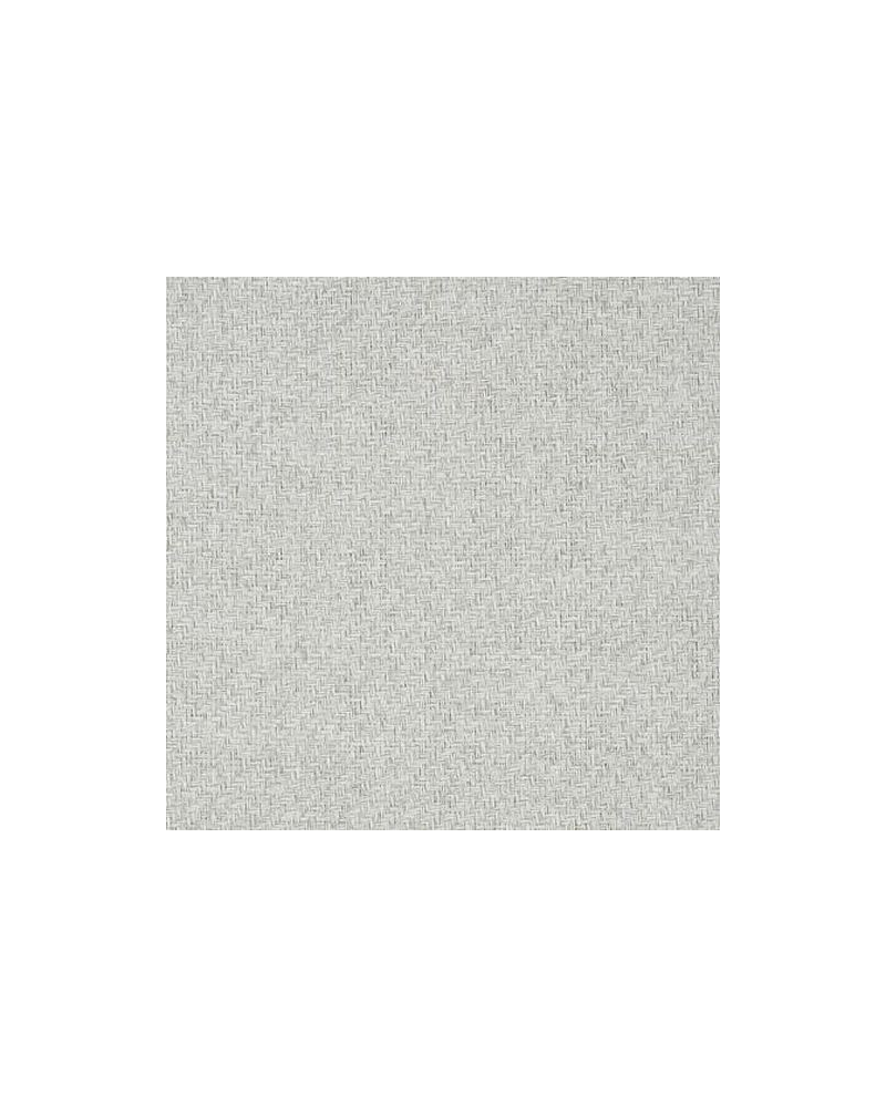 Papier peint T41190-grey-santa fe - THIBAUT