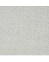 Papier peint T41190-grey-santa fe - THIBAUT