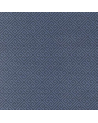 Papier peint T41196-navy-maze - THIBAUT