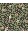 Wallpaper BIRD Y POMEGRANATE DARW212537 - MORRIS CO