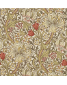 Papel de parede GOLDEN LILY DM6P210400 - MORRIS CO