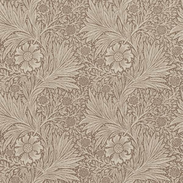 Papel de parede MARIGOLD DM6P210366 - MORRIS CO