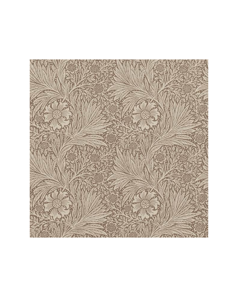 Papel de parede MARIGOLD DM6P210366 - MORRIS CO