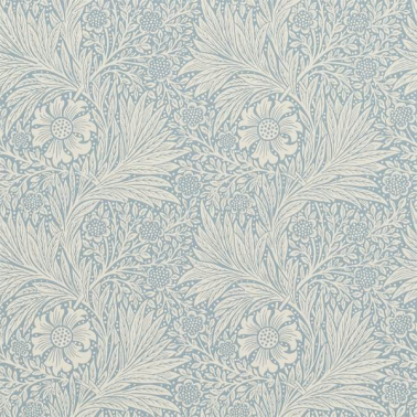 Papel de parede MARIGOLD DM6P210368 - MORRIS CO