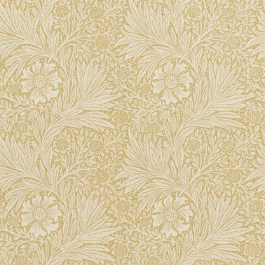 Papel de parede MARIGOLD DM6P210370 - MORRIS CO