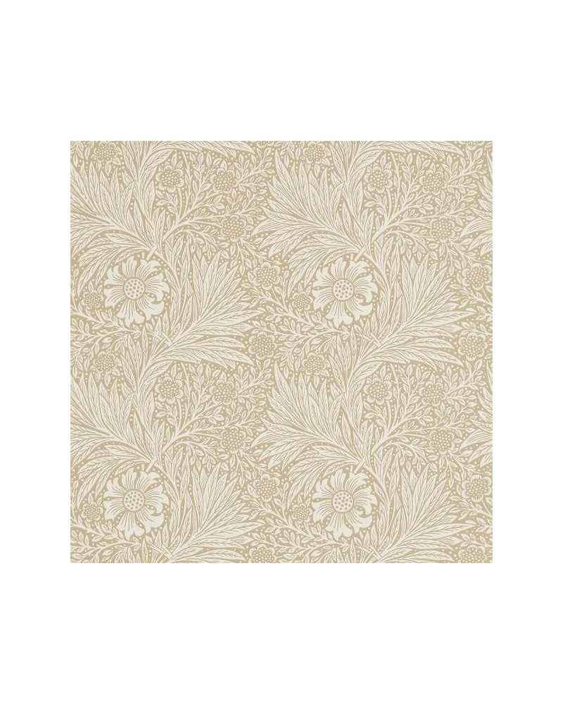 Papel de parede MARIGOLD DM6P210372 - MORRIS CO