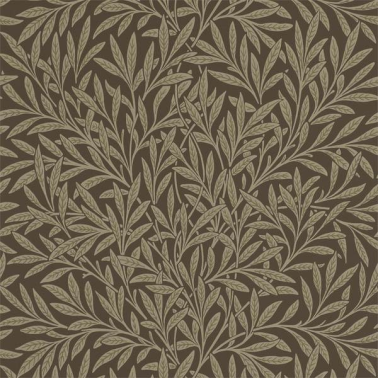 Papel de parede WILLOW DM6P210380 - MORRIS CO