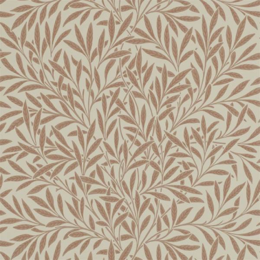 Papel de parede WILLOW DM6P210381 - MORRIS CO