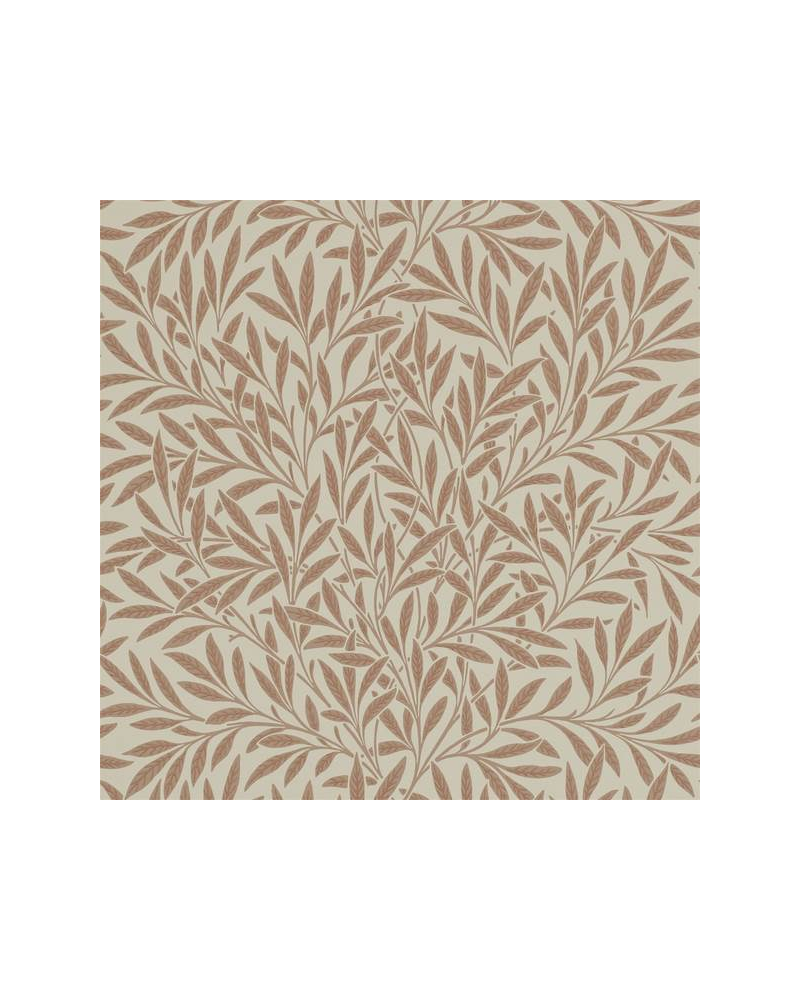 Papel de parede WILLOW DM6P210381 - MORRIS CO